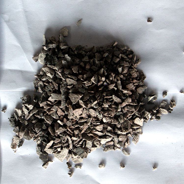 Coj koj kom nkag siab cov yam ntxwv ntawm Calcium Carbide